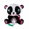 9519 Yoyo Panda İnteraktif Peluş -sunman
