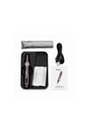 Dr. Pen Ultima A10 Kablosuz Dermapen Cihazı Microneedle