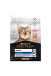 Pro Plan Original Senior +7 Somonlu Yaşlı Kedi Maması 3 Kg