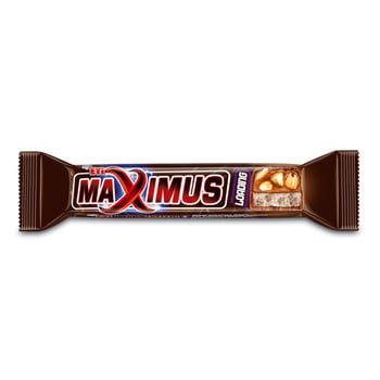 Eti Maxımus Loadıng 50gr