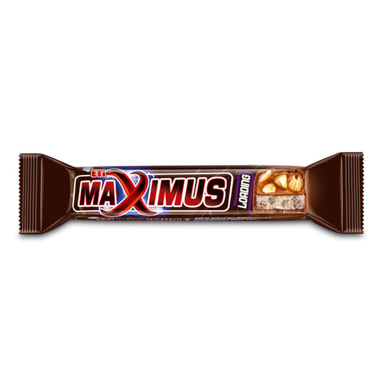 Eti Maxımus Loadıng 50gr