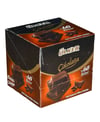 Ülker Bitter Çikolata 60 gr X 6'lı Paket %60 Bitter