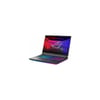 Asus Rog Strix G16 I7-14650hx G615jmr-s5048-k47 16gb 512gb Rtx5060 8gb W11pro 16" 240hz Wqxga Gaming