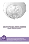 Avent Biberon 260 Ml