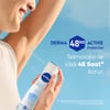Nivea Deodorant 150 Ml Kadın Fresh Natural