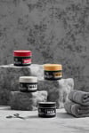 Sinep Pro-care Premium Seri Örümcek Spider Wax 100 Ml
