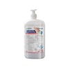 Rulopak S400 Alkol Bazlı El Dezenfektanı Pompalı 1000 Ml