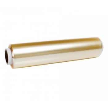 Pratikon Pr-2001 ( 45cm X 100mt ) Pvc ( Gıda ) Streç Film Dökme