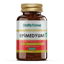 SHİFFA HOME EPİMEDİUM 60 KAPSÜL