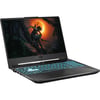 Asus Tuf Gaming A15 Ryzen 7 7445HS RTX 3050 Gaming Laptop 32GB RAM 4TB SSD 15.6" FHD 144Hz FreeDOS +