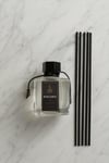 Secret Of Love Evaloria Premium Çubuklu Oda Kokusu 120 Ml