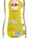 Dalin Bebek Şampuanı 500 ml