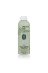 Eyüp Sabri Tuncer Tıraş Köpüğü No:3 - 400 Ml