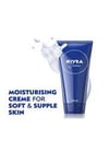 Nivea Creme Tüp 100 Ml