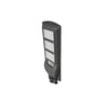 Cata 90w Solar Led Sokak Armatürü Ct-4692 Beyaz Işık
