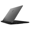 Msı Msı Creatorpro X18 Hx Intel Core I9 14900hx A14vksg-481tr-k0004 128gb 4tb+4tb Rtx3500 Ada W11pro