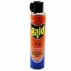 Rai̇d Si̇neksavar 2i̇n1 Turuncu 300 Ml 8690784814447