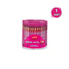 Tofita Yumi Çilek 120Adt*6,7g - 1 Adet