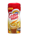 Coffee mate, cafe mate, kafi meyt, kahve kreması, süt tozu, neskafe kafi meyt, nescafe coffee mate