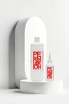 Kallos Perma Losyonu 'x' 75ml