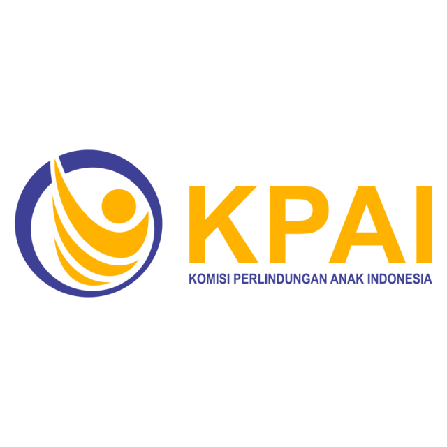 Komisi Perlindungan Anak Indonesia (KPAI)