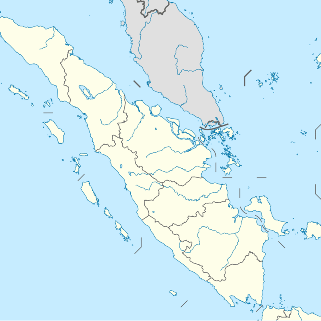 Logo Pemerintah Kabupaten Pasaman Barat