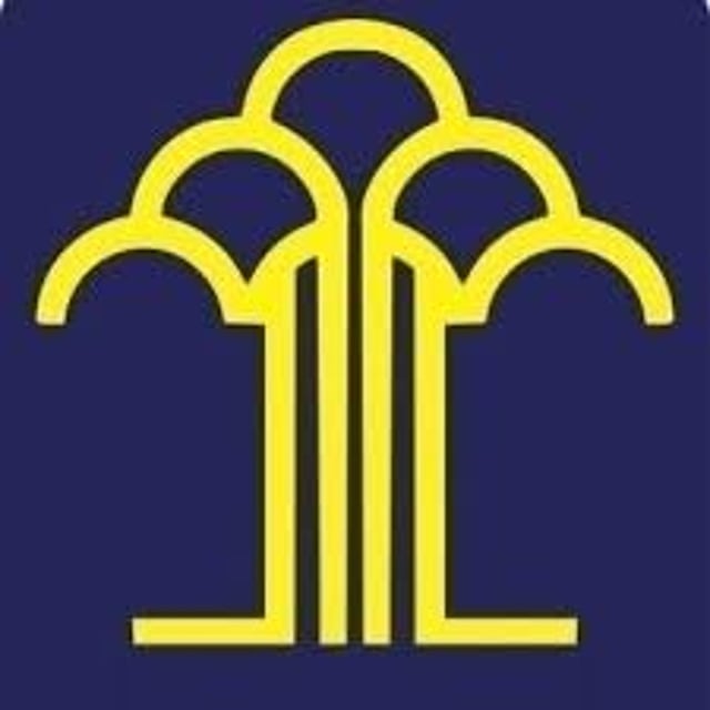 Kementerian Hukum