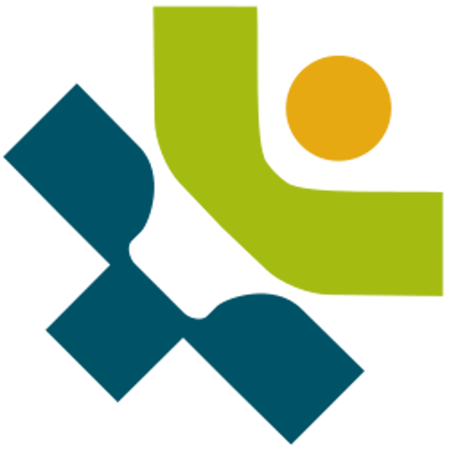 Logo Kementerian Koperasi