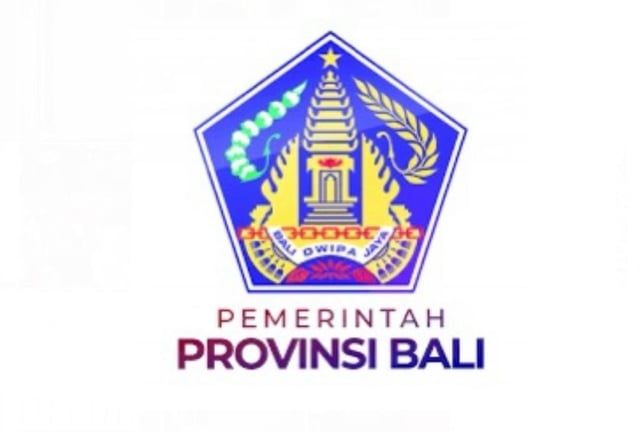 Pemerintah Provinsi Bali