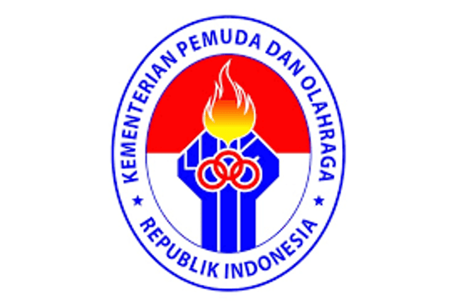 Kementerian Pemuda dan Olahraga