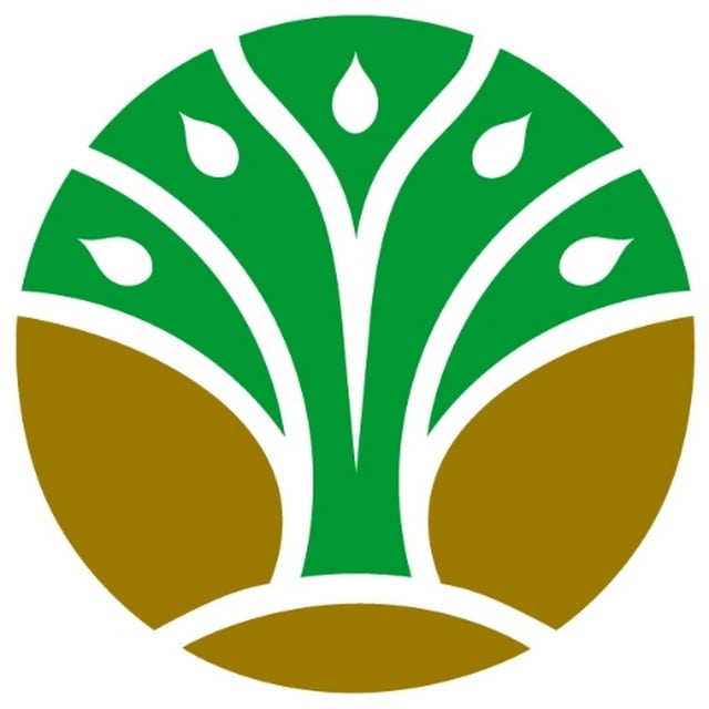 Kementerian Kehutanan