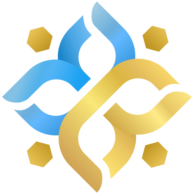 Kementerian Kependudukan dan Pembangunan Keluarga/Badan Kependudukan dan Keluarga Berencana Nasional (Kemendukbangga/BKKBN)