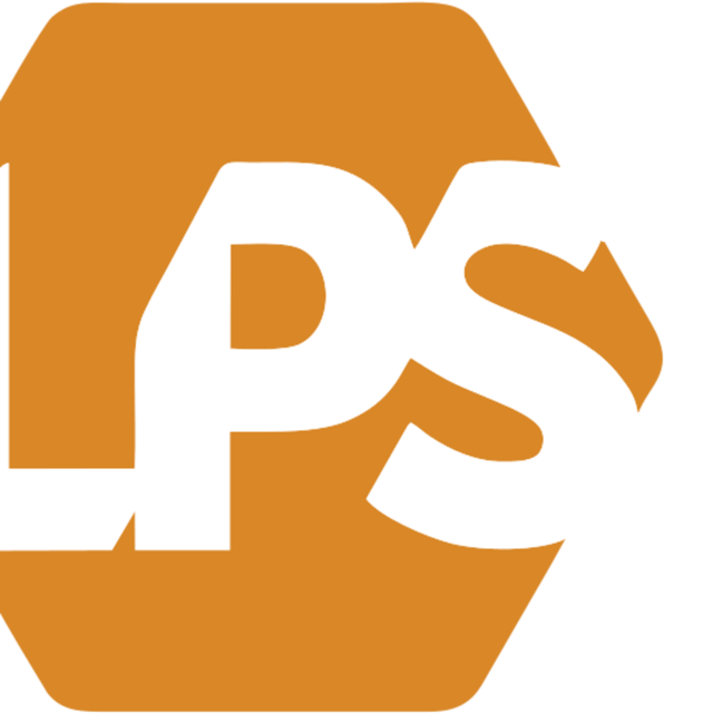 Lembaga Penjamin Simpanan (LPS)