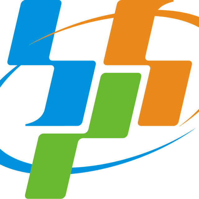 Logo Badan Pusat Statistik (BPS)