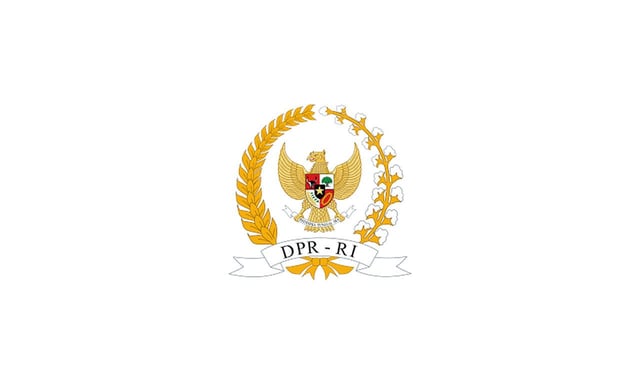 Komisi 10 DPR RI