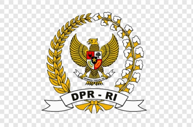 Komisi 12 DPR RI
