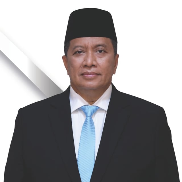 Purwadi Arianto