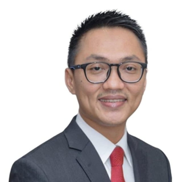 Aminuddin Ma'ruf
