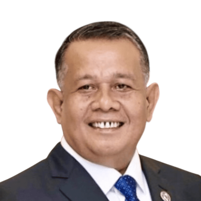 Helvi Yuni Moraza