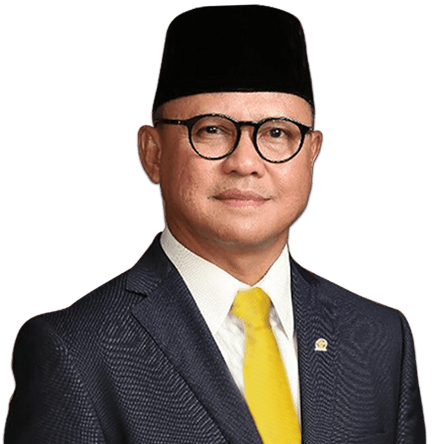 Mukhtarudin