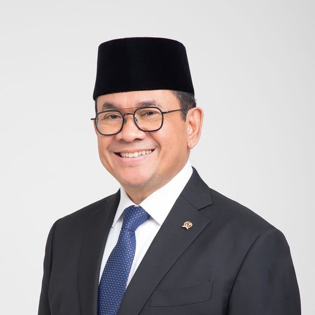 Budi Santoso