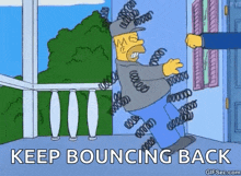 Business Grants GIF