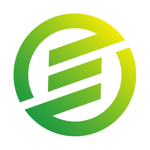 ECA Solar logo