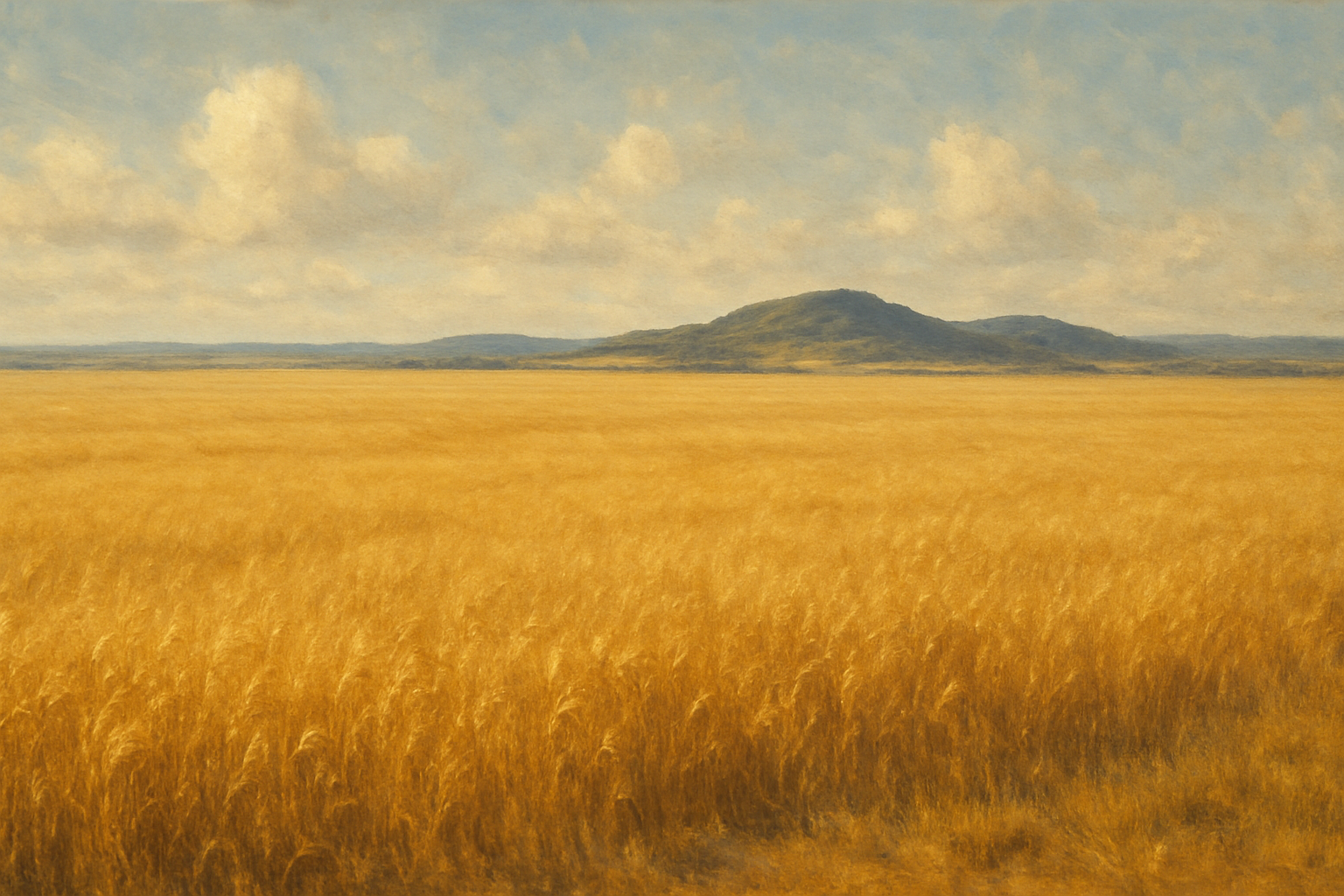 Lingxi's Images Hero Decoration