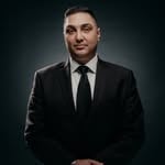 Discover Persian Shyne Taghvaei – Top Realtor in Vancouver