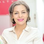 Discover Persian سازمان مهاجرتی مهری بانی – Top Immigration in Vancouver