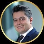 Discover Persian 𝐑𝐄𝐙𝐀 𝐇𝐀𝐌𝐙𝐄𝐇𝐀𝐋𝐈 – Top Realtor in Vancouver