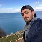 Discover Persian Daniel – Top Lifestyle in Vancouver