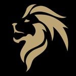 Discover Persian LYF Real Estate Marketing – Top Marketing & Advertising in Vancouver