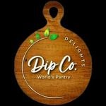 Discover Persian Dip Co. Delights – Top North Vancouver in Vancouver